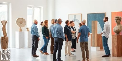 I box to exorcise the badness: Sue Webster on boozy spats, her thrilling new work, and becoming a mother at 52