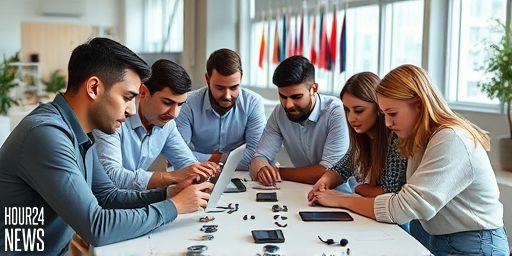 Fast Pair Security Flaw Lets Hackers Track and Take Control