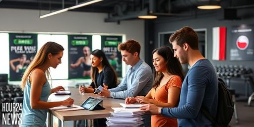 Fitness Fraud: How to Spot Fake Gym Deals and Protect Your Wallet