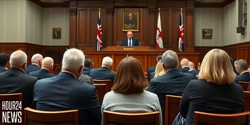 Stepfather jailed for four years over ‘house of horrors’ abuse