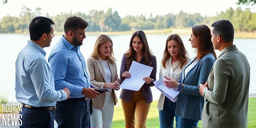 LBDA Says It Is a Key Driver of Economic Growth After Strong 2025 Performance