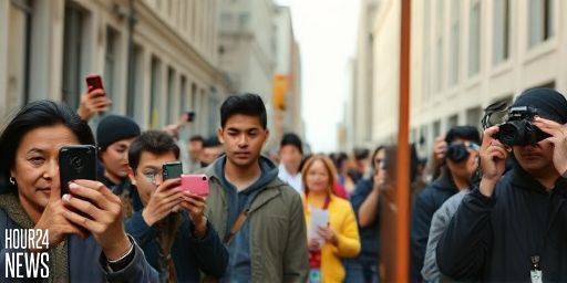 When “Independent Journalists” Aren’t Really Journalists: The Minneapolis Federal Occupation and the Role of Vlogs in Violent Outcomes