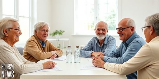 Five things to do if you’re retiring in 2026