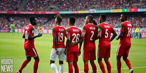 Senegal’s Gueye: AFCON Final Walk-Off a Mistake, Focus Returns to Title Defense