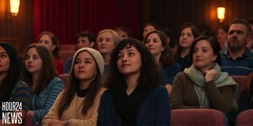 Red Hot Chili Peppers Netflix Documentary: Rise to Fame