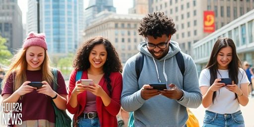 Subway Surfers City: February Release and Preregistration Open