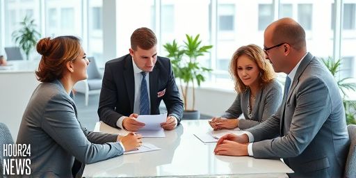 City & Guilds owners triple exec pay amid £22m cost-cutting drive