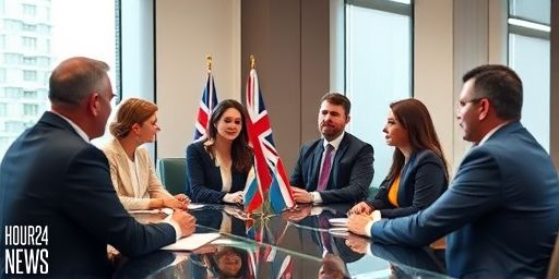 Using the ECHR to Probe British Troops in Iraq: Starmer’s Call Sparks Debate