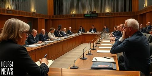 MoJ Spends £100m on Radioactive Dartmoor Prison That Remains Idle