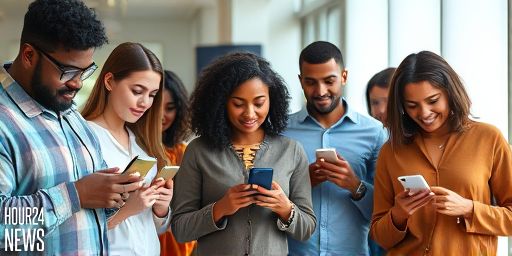 Android Update Crackdown: Google Caps Sideloading Safeguards