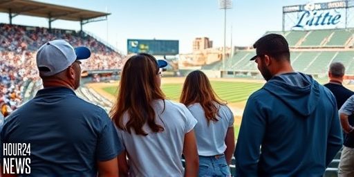 Blue Jays Target Kyle Tucker Expected to Decide Soon in Free-Agent Pursuit