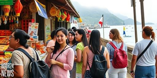 Asia 2026: How Hospitality Growth in Thailand, India, and Japan Delivers Unforgettable Travels