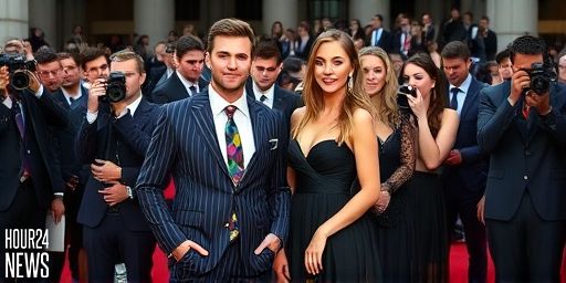 Timothée Chalamet Proclaims Love for Kylie Jenner After Critics Choice