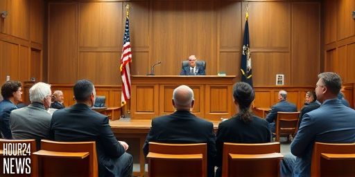 Marilyn Manson: Judge Reopens Sexual Assault Case Under New California Law