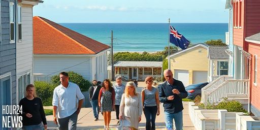 Lifestyle appeal’: Victorian coastal towns where rents have risen