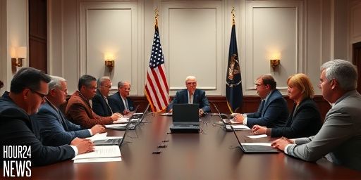 Democrats and Trump strike government funding deal as shutdown looms