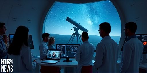 A New Oceanic Frontier? HD 137010 b, a Potentially Habitable Exoplanet 146 Light-Years Away