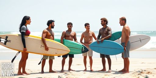 Watch Episode 02 of Stab In The Dark X Starring Kelly Slater