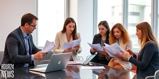 Down Arrow Button Icon: GPTZero Reveals AI-Hallucinated Citations at NeurIPS 2025