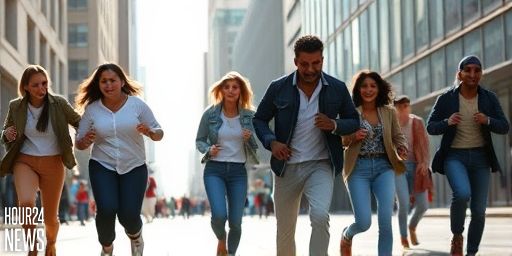 Prime Video’s The Wrecking Crew: Jason Momoa and Dave Bautista Lead New Buddy Cop Action Comedy