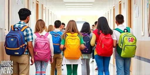 5 fun everyday school gear that make kids’ days extra fun