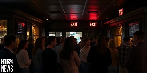 Investigation opened into managers of Swiss bar where fire killed 40