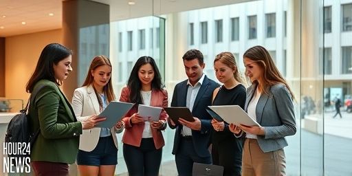 Lloyds Boss Charlie Nunn Could Signal a New Era for Banker Bonuses