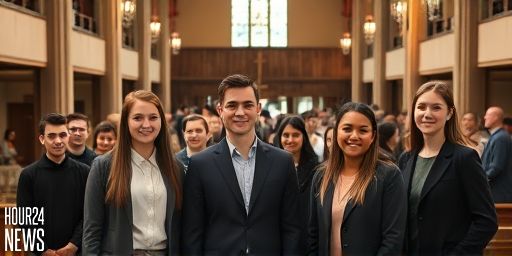 Adom Kyei Duah Apologises to Ghana Armed Forces After Viral Church Parade