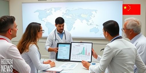 Establishment and Validation of a Prognostic Nomogram Model for Hepatocellular Carcinoma: A Comprehensive Study
