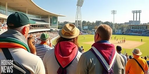 England’s Ashes Disaster: A Freelancer’s View from Australia with a Disability