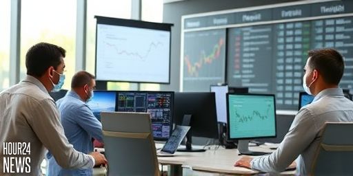 War Profiteers Furious: Polymarket Refuses Payout on Venezuelan Invasion Bets