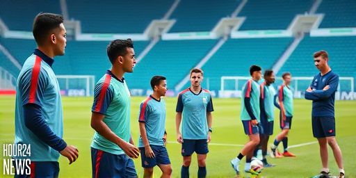 Arteta: Arsenal Must Focus Beyond Being Champions-Elect