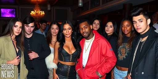 Rihanna and A$AP Rocky Bring Killer Couple Style to SNL