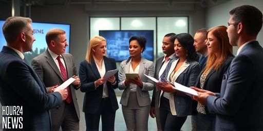 One Battle After Another, Sinners Lead 2026 PGA Awards Nominations: Oscar-Weather Forecasts Intensify