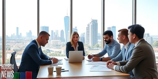 Eight Dirt-Cheap British Stocks Poised to Soar in 2026 — All Pay Dividends