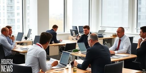 Civil Service Pensions Scheme Backlog: FAQs and Updates