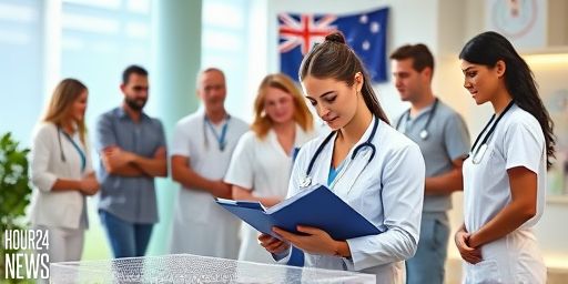 Darwin midwife ban unsettles NT private midwifery service amid $1.1 million contract