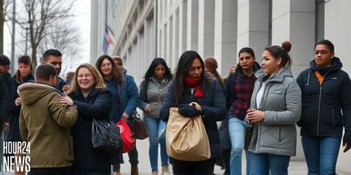 What Happens to Accidental Heroes When the Headlines Fade? The Quiet After the Spotlight