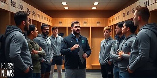 Roberto De Zerbi Emerges as Manchester United’s Future Manager, Gerrard and Van Dijk Agree