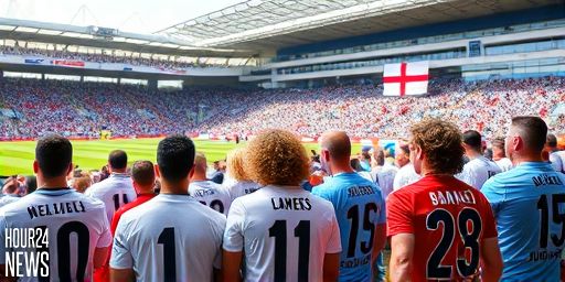 Paul Merson’s Brentford score prediction ruffles Spurs fans ahead of big clash