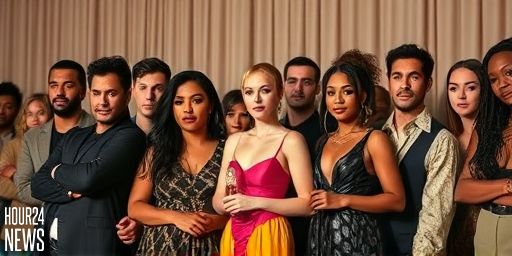 Odds Favor Bad Bunny, Lady Gaga, and K-Pop at the 2026 Grammys