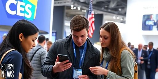 Motorola Debuts Razr Fold: A New Chapter in the Foldable Phone War