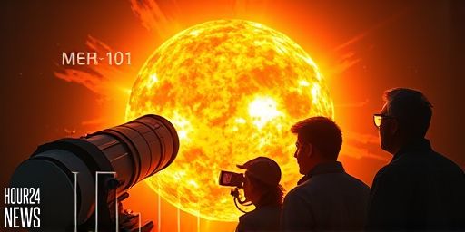 Magnetic Avalanches Power Solar Flares on the Sun