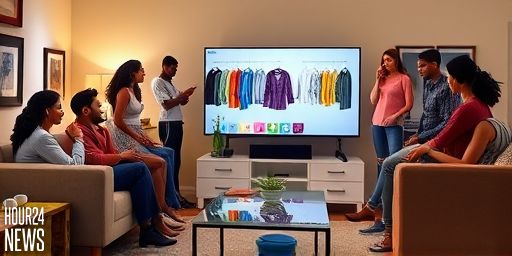 The Sims 4 Patch Notes January 13, 2026: Nine New Fashion Forward Updates and More