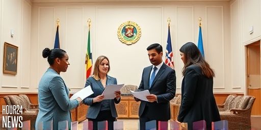 NAB and TI Explore Transparency and Future Collaboration