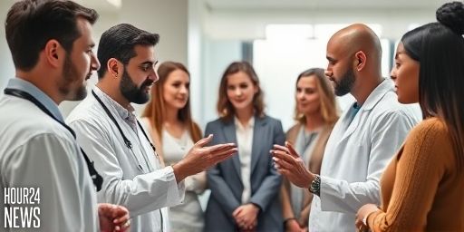 Promising HIV Vaccine Candidate Launches Phase 1 Clinical Trial