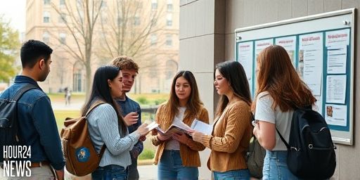 Ghost camping fades as pricing returns; Prom campers seek ballot back