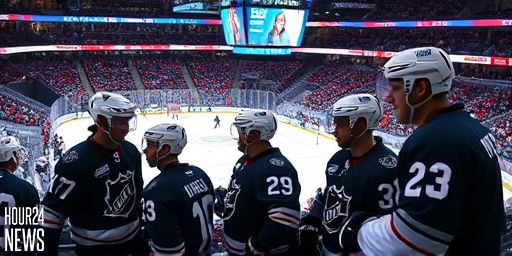 Devils GM Fitzgerald Keeps Calling as Hamilton, Palat Trade Rumors Swirl