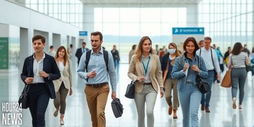 Avelo Airlines Simplifies Network and Fleet Amid 2026 Balance Sheet Transformation