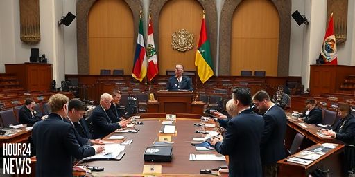 National Assembly Pushes Tax Law Transparency: Assented Acts to Be Open for Public Scrutiny